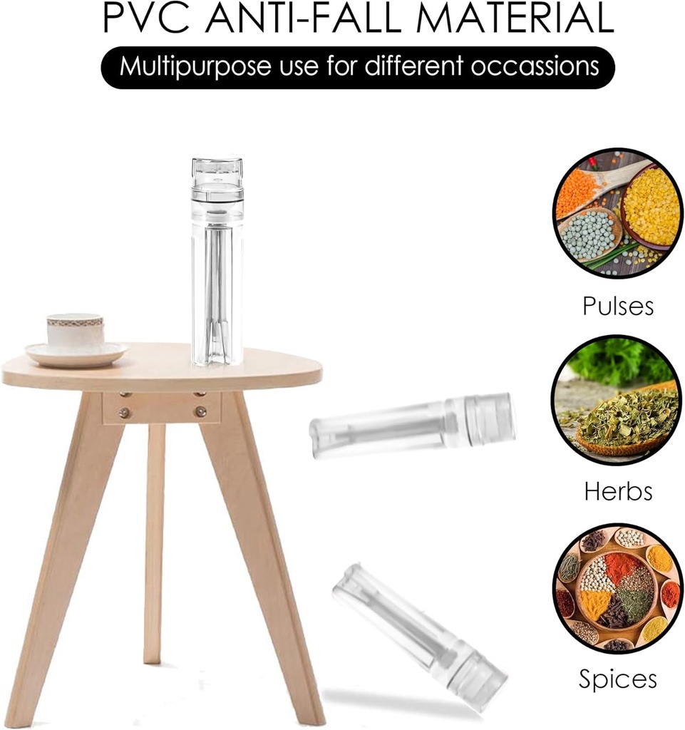 gocha-premium-herb-grinder-cone-loader-a-5.jpg