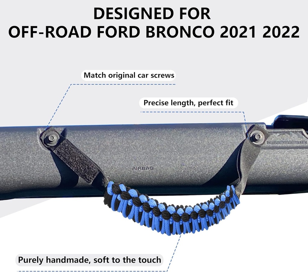 for-bronco-grab-handles-paracord-roll-ba-4.jpg