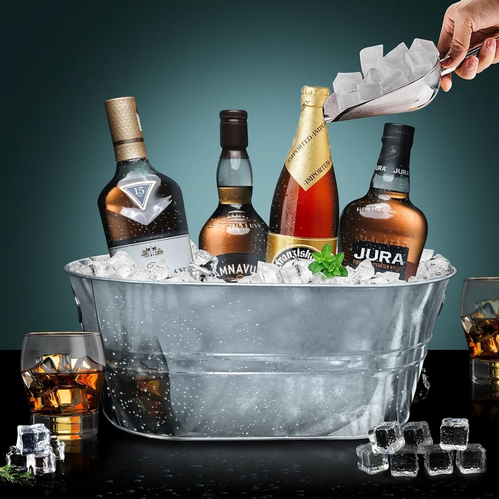 4-pcs-3-gallon-galvanized-tub-champagne--4.jpg