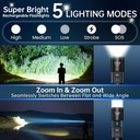 rechargeable-flashlights-2-pack-super-br-2.jpg