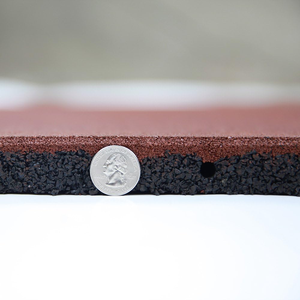 revtime-easy-diy-interlocked-outdoor-rub-5.jpg