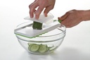 prepsolutions-adjust-a-slice-mandoline-s-3.jpg