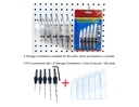 ftg-usa-countersink-drill-bit-set-5-pc-4-4.jpg