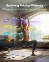 fitindex-smart-scale-for-body-weight-sca-4.jpg