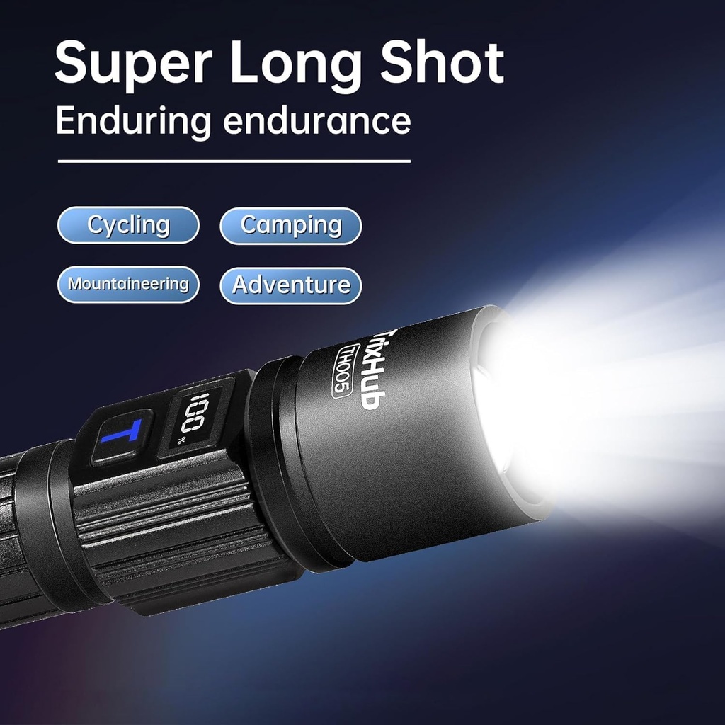 rechargeable-flashlights-2-pack-super-br-5.jpg