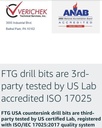 ftg-usa-countersink-drill-bit-set-5-pc-4-5.jpg
