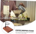 artibetter-1pc-adjustable-hand-coffee-dr-2.jpg