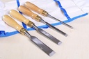finely-crafted-wood-chisel-set-4-high-pe-2.jpg