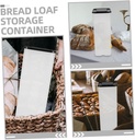 bread-loaf-storage-container-bread-boxes-2.jpg