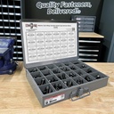 metric-129-alloy-allen-socket-head-cap-s-2.jpg