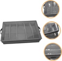 multi-function-utensil-box-cutlery-stora-2.jpg