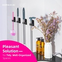 4-pack-broom-holder-wall-mount-improved--4.jpg