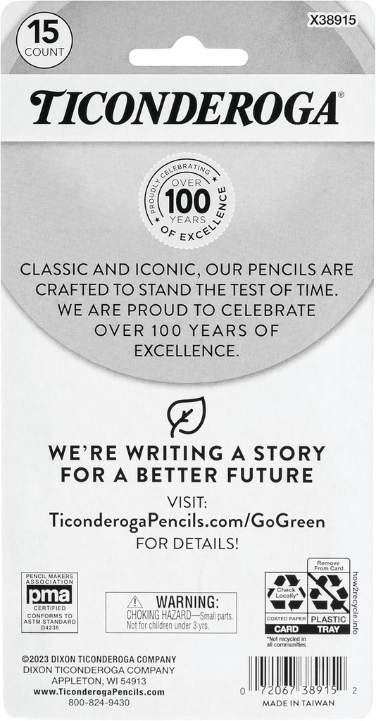ticonderoga-assorted-erasers-pastel-colo-2.jpg