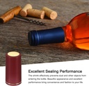 patikil-pvc-heat-shrink-cap-with-tear-ta-4.jpg