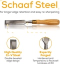 finely-crafted-wood-chisel-set-4-high-pe-4.jpg
