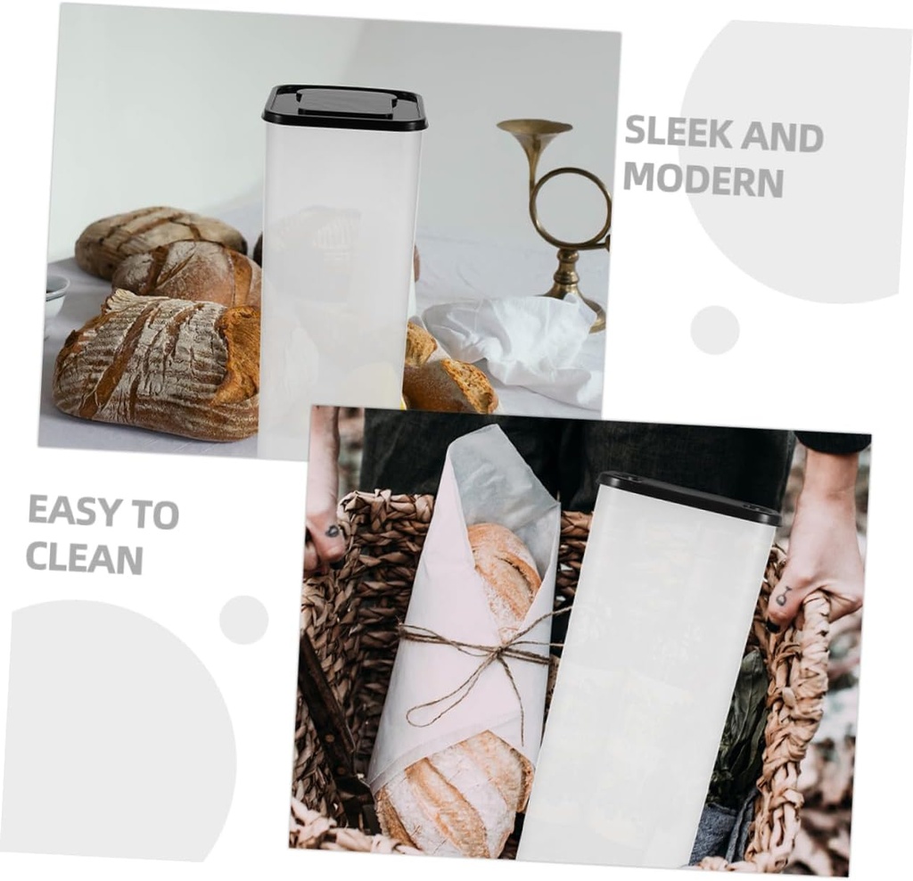 bread-loaf-storage-container-bread-boxes-4.jpg