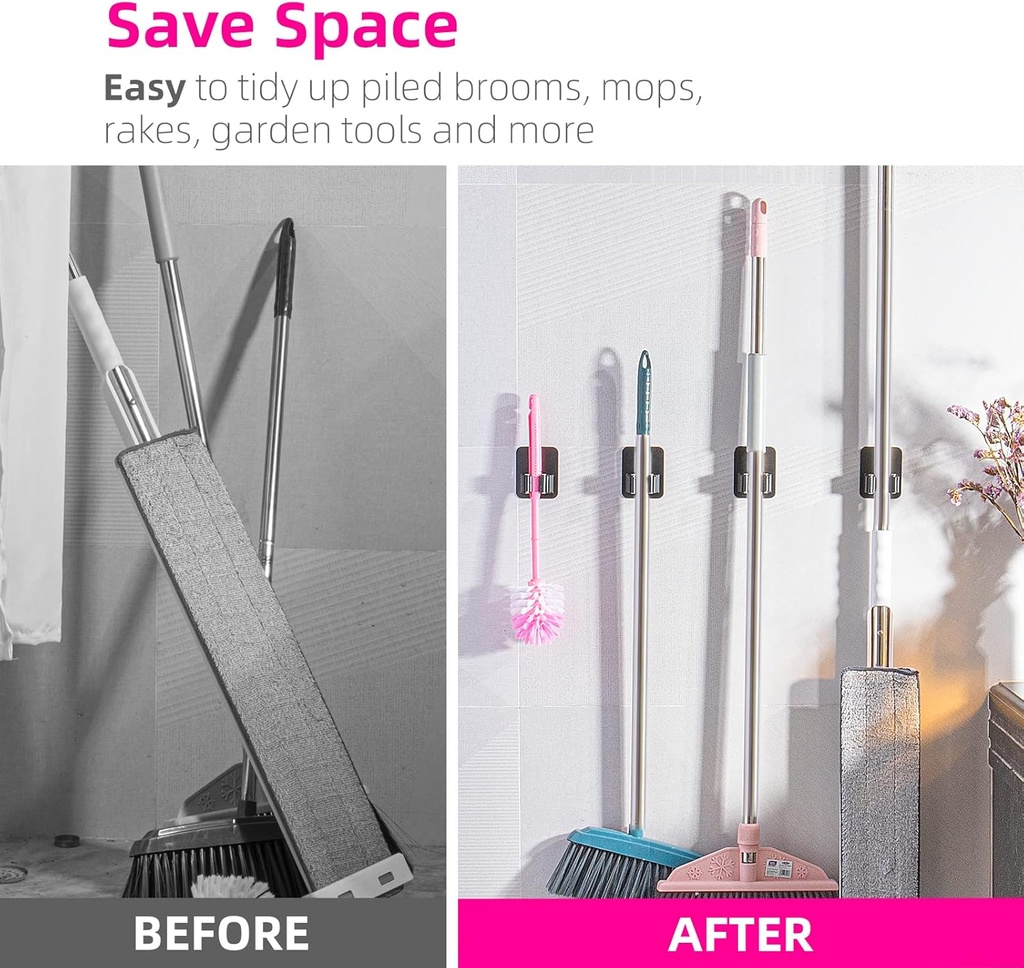 4-pack-broom-holder-wall-mount-improved--5.jpg
