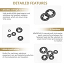 420-pieces-internal-tooth-star-lock-wash-3.jpg