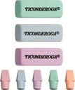 ticonderoga-assorted-erasers-pastel-colo-3.jpg