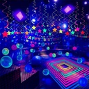 glostars-100w-led-uv-black-light-powerfu-2.jpg