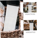 bread-loaf-storage-container-bread-boxes-5.jpg