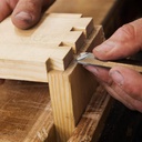 finely-crafted-wood-chisel-set-4-high-pe-6.jpg