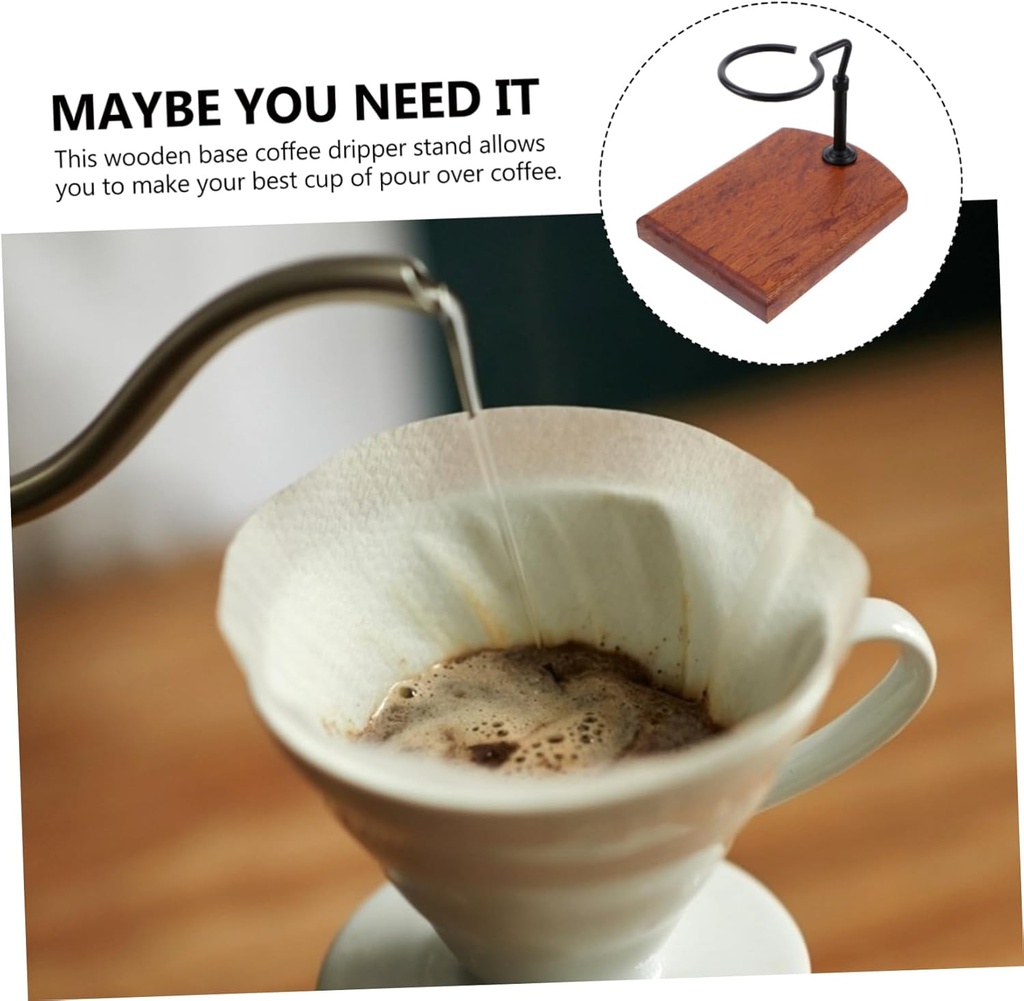 artibetter-1pc-adjustable-hand-coffee-dr-6.jpg