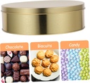 cabilock-3-pack-tinplate-can-pure-cookie-6.jpg