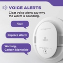 kidde-smoke-carbon-monoxide-detector-aa--4.jpg