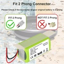 remate-replacement-rvbat850-battery-for--2.jpg