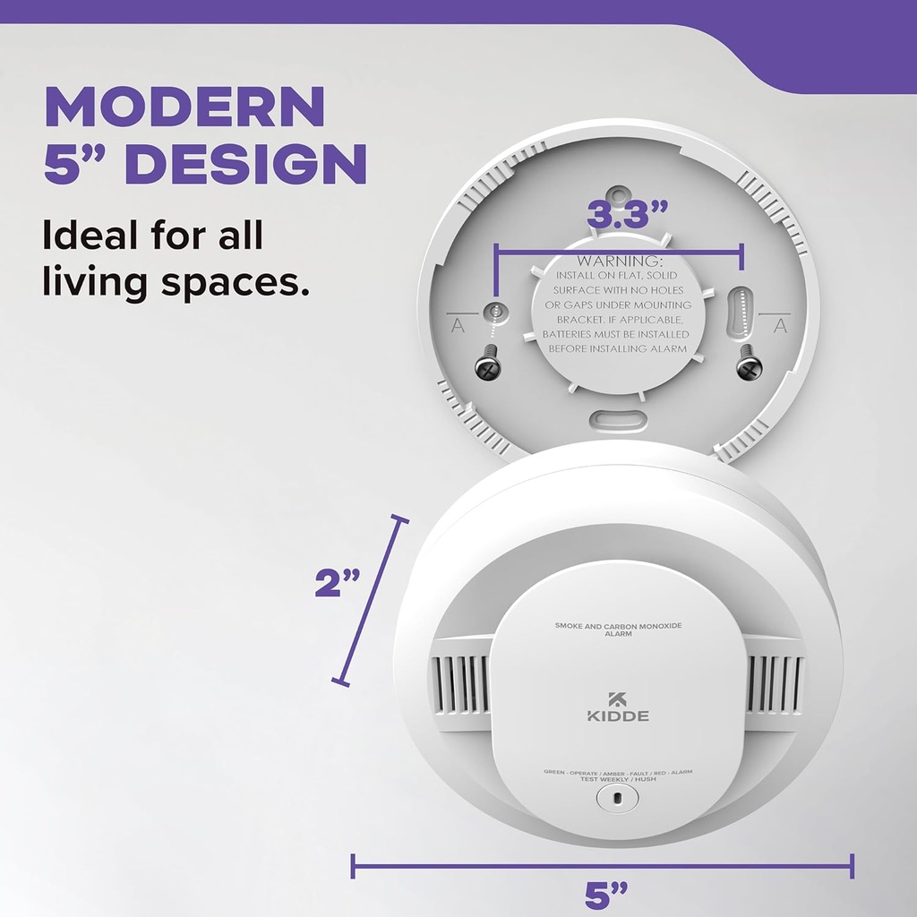 kidde-smoke-carbon-monoxide-detector-aa--6.jpg