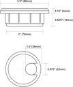 5-pack-rok-hardware-3-76mm-black-round-c-3.jpg