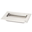 uxcell-stainless-steel-recessed-flush-pu-2.jpg