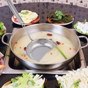 large-slotted-spoon-with-long-handle-304-2.jpg