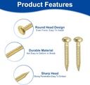 uxcell-200pcs-small-hardware-nails-12-x--4.jpg