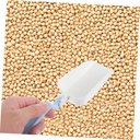 2pcs-narrow-front-wide-back-ice-cube-sco-3.jpg