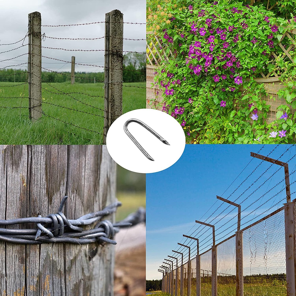 omotool-wire-fencing-galvanised-staples--4.jpg