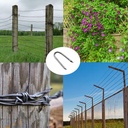 omotool-wire-fencing-galvanised-staples--4.jpg