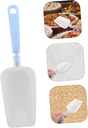 2pcs-narrow-front-wide-back-ice-cube-sco-4.jpg