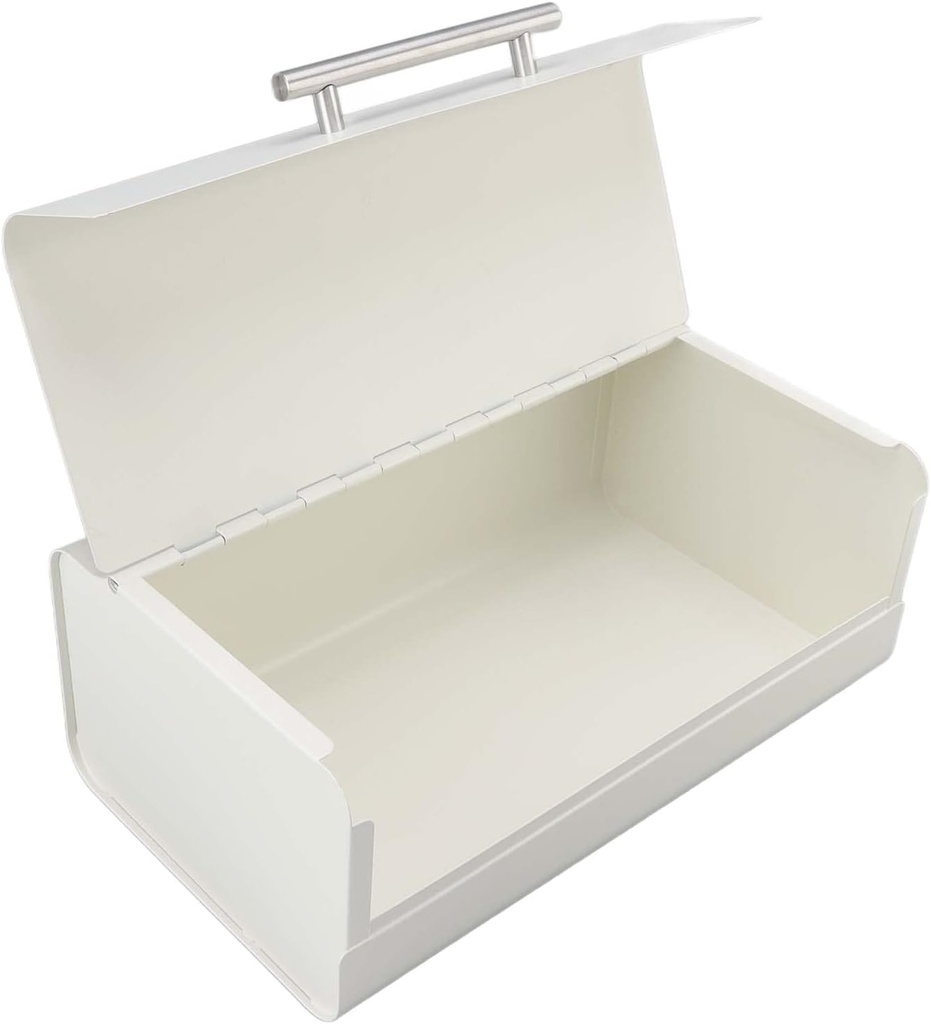 bread-bin-iron-bread-box-for-kitchen-cou-2.jpg