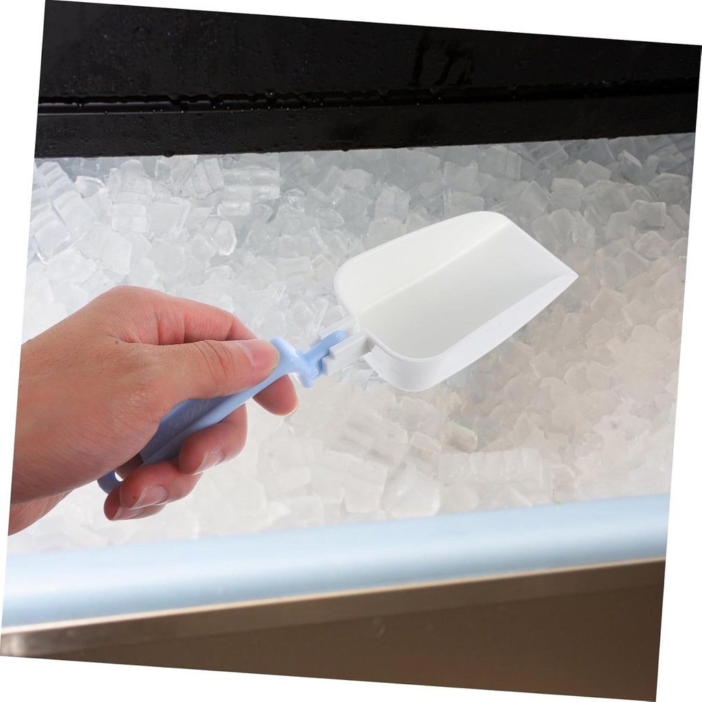 2pcs-narrow-front-wide-back-ice-cube-sco-5.jpg
