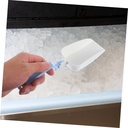 2pcs-narrow-front-wide-back-ice-cube-sco-5.jpg