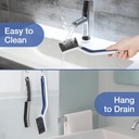 8pcs-grout-cleaner-brush-setv-shape-clea-3.jpg