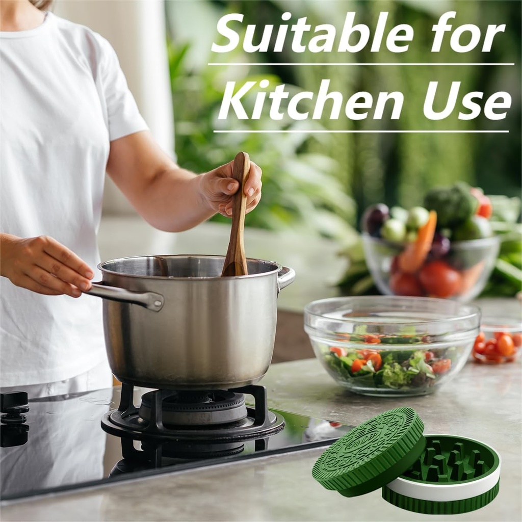 grinder-22-inch-stronger-grip-biscuit-sh-3.jpg