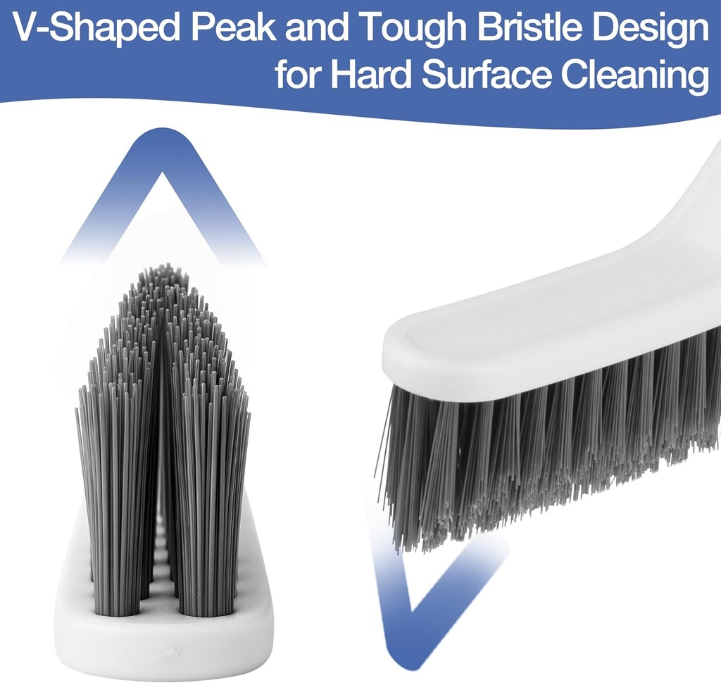 8pcs-grout-cleaner-brush-setv-shape-clea-5.jpg