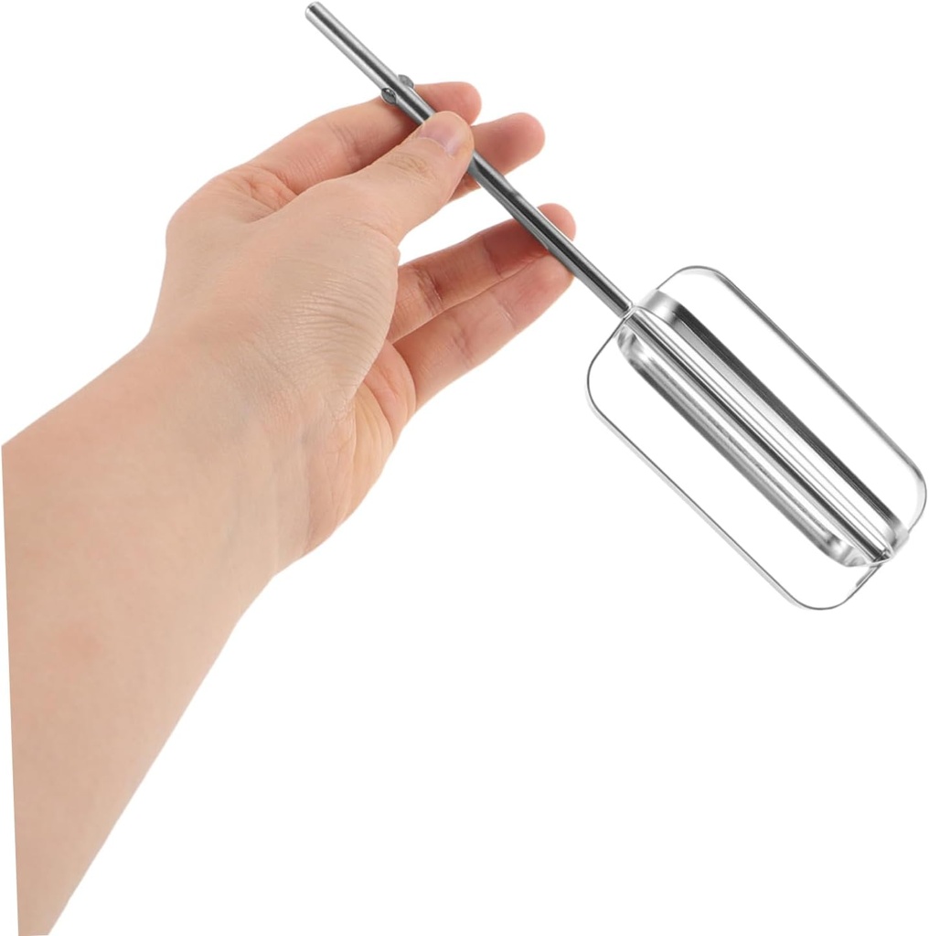 imikeya-2pcs-stainless-steel-automatic-s-3.jpg
