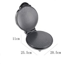 electric-waffle-cone-maker-breakfast-egg-3.jpg
