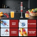 immersion-blender-handheld1200w-hand-ble-4.jpg