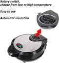 electric-waffle-cone-maker-breakfast-egg-5.jpg