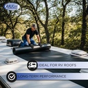 anjon-epdm-roofing-rubber-10-ft-x-20-ft--3.jpg
